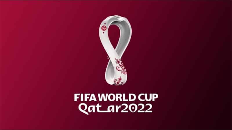 WY88 - บอลโลก 2022 - 2